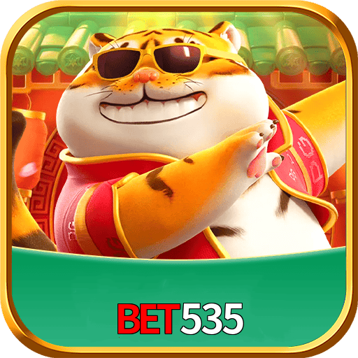 bet535
